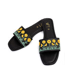 Women's Casual Slippers