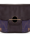 Women's Crossbody Bag