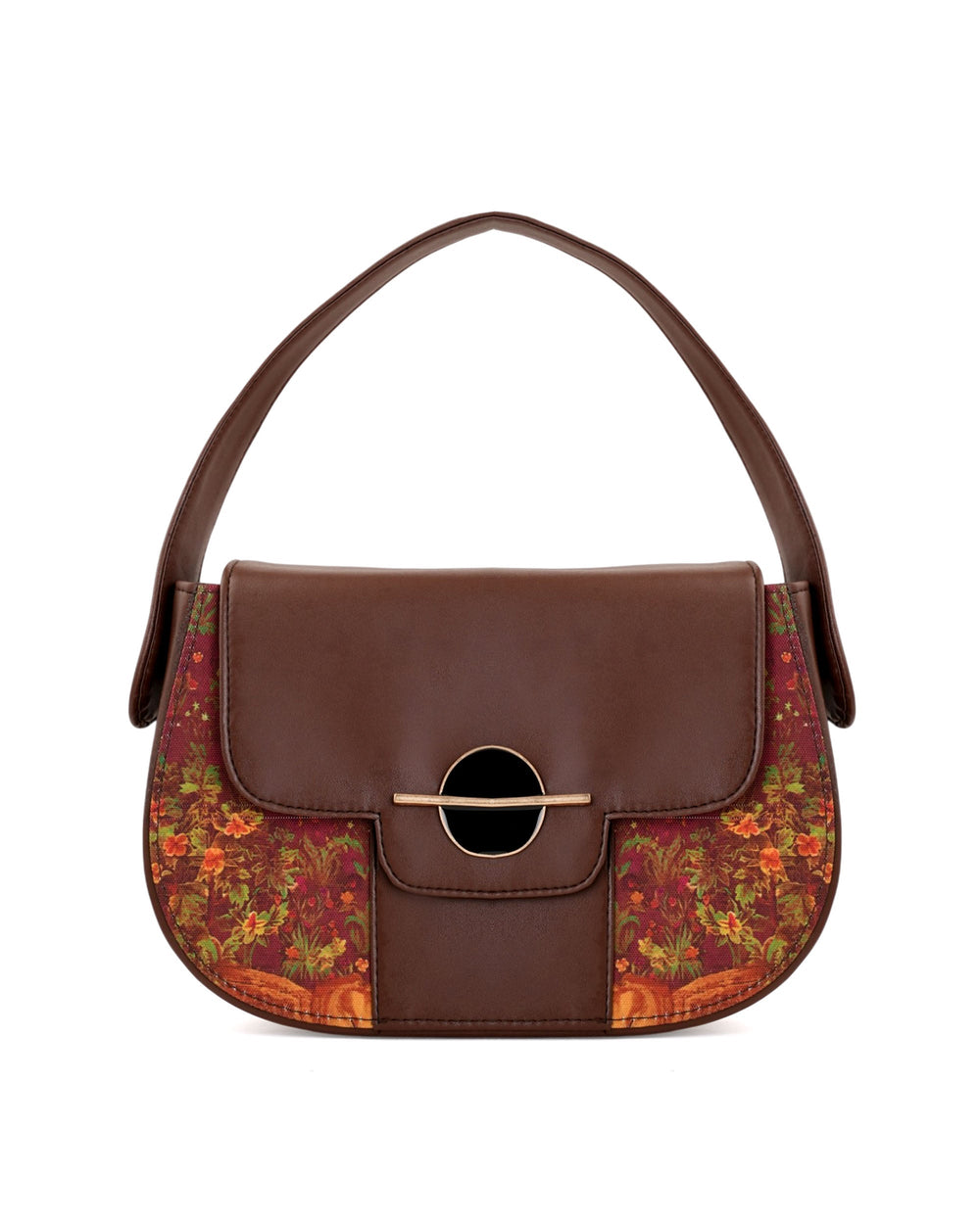 Women's Shoulder Bag