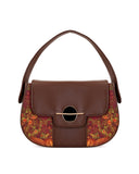 Women's Shoulder Bag
