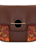 Women's Shoulder Bag
