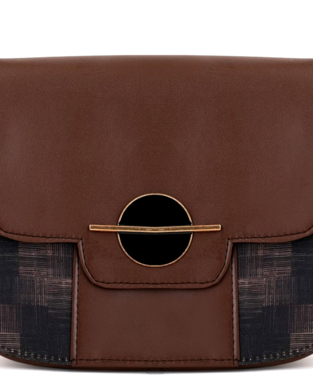 Women's Crossbody Bag