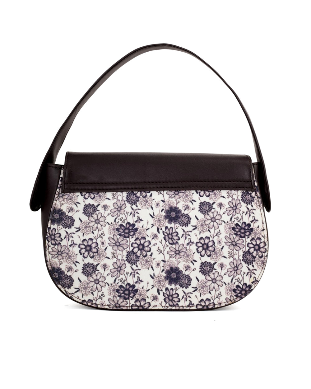 Women's Crossbody Bag