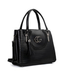Women's Shoulder Bag