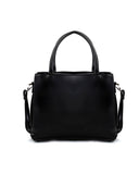 Women's Shoulder Bag