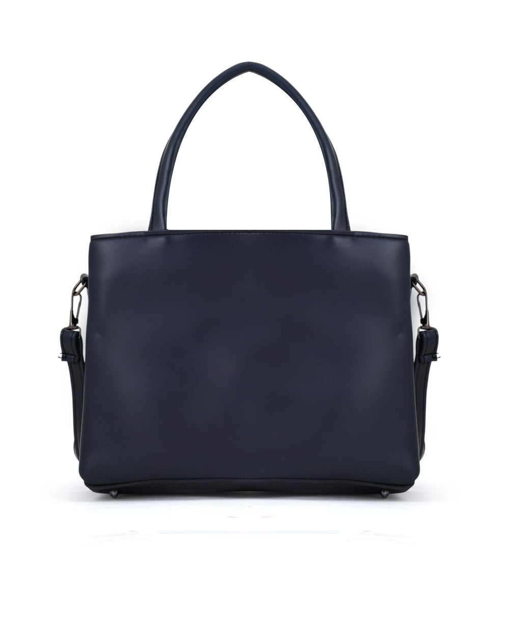 Women's Shoulder Bag