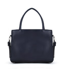 Women's Shoulder Bag