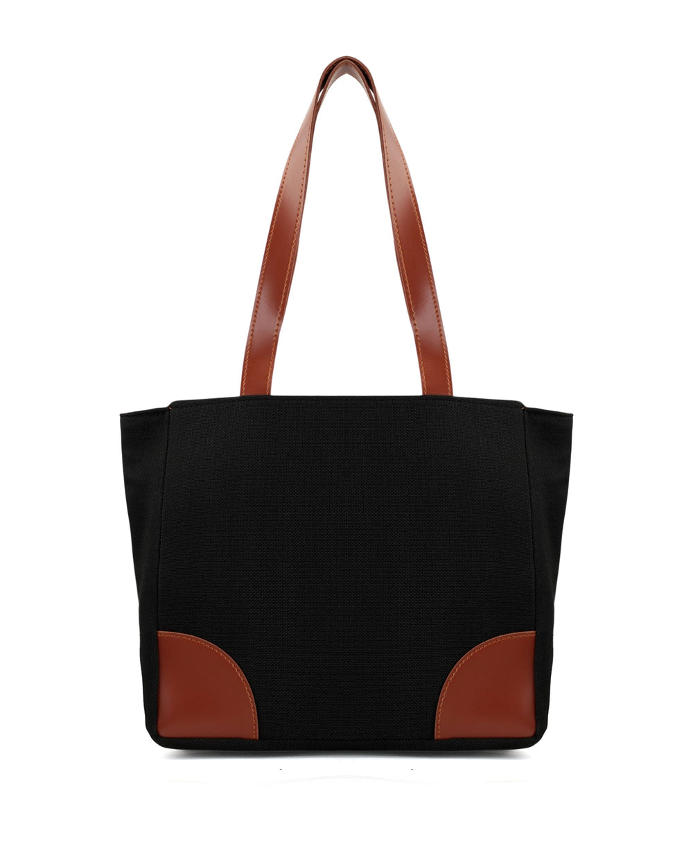 Women's Tote Bag