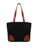 Women's Tote Bag