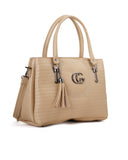 Women's Shoulder Bag