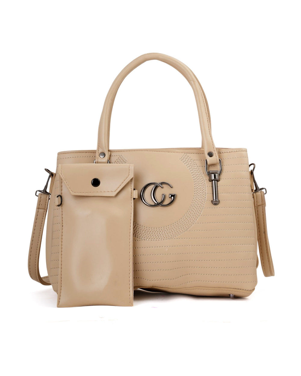 Women's Shoulder Bag