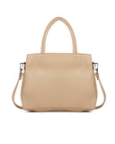 Women's Shoulder Bag