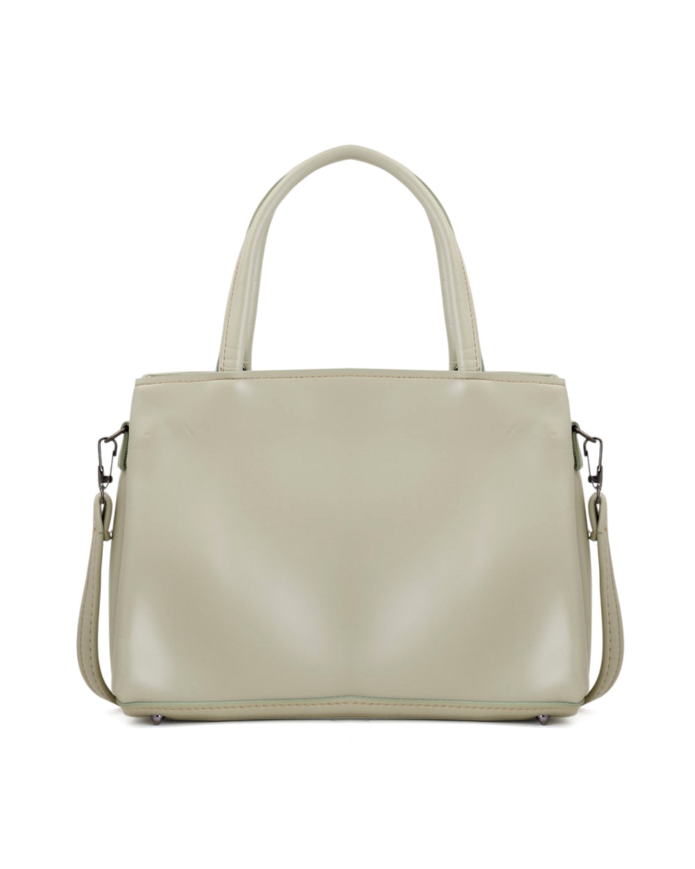 Women's Shoulder Bag