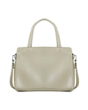 Women's Shoulder Bag