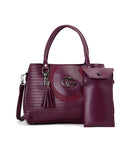 Women's Shoulder Bag