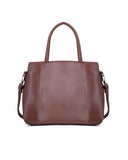 Women's Shoulder Bag
