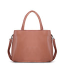 Women's Shoulder Bag