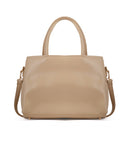 Women's Shoulder Bag