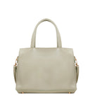 Women's Shoulder Bag