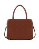 Women's Shoulder Bag