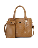 Women's Shoulder Bag
