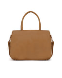 Women's Shoulder Bag