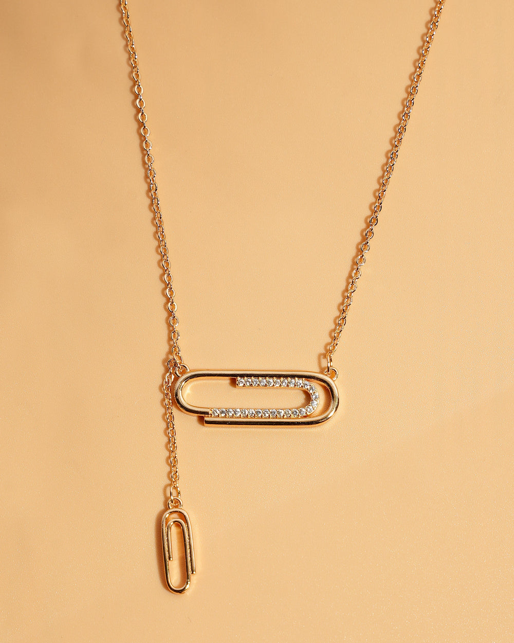 Eminent Women's Locket Set
