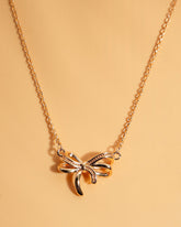Eminent Women's Locket Set