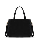 Women's Shoulder Bag