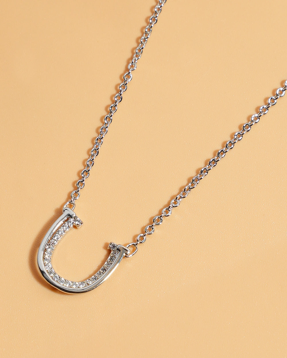 Eminent Women's Locket Set
