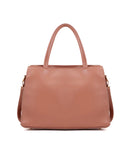 Women's Shoulder Bag