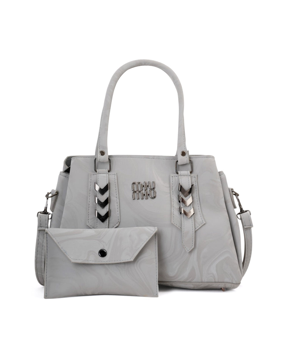 Women's Shoulder Bag