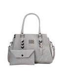 Women's Shoulder Bag