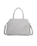 Women's Shoulder Bag