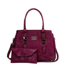 Women's Shoulder Bag