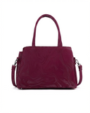 Women's Shoulder Bag