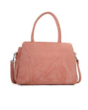 Women's Shoulder Bag