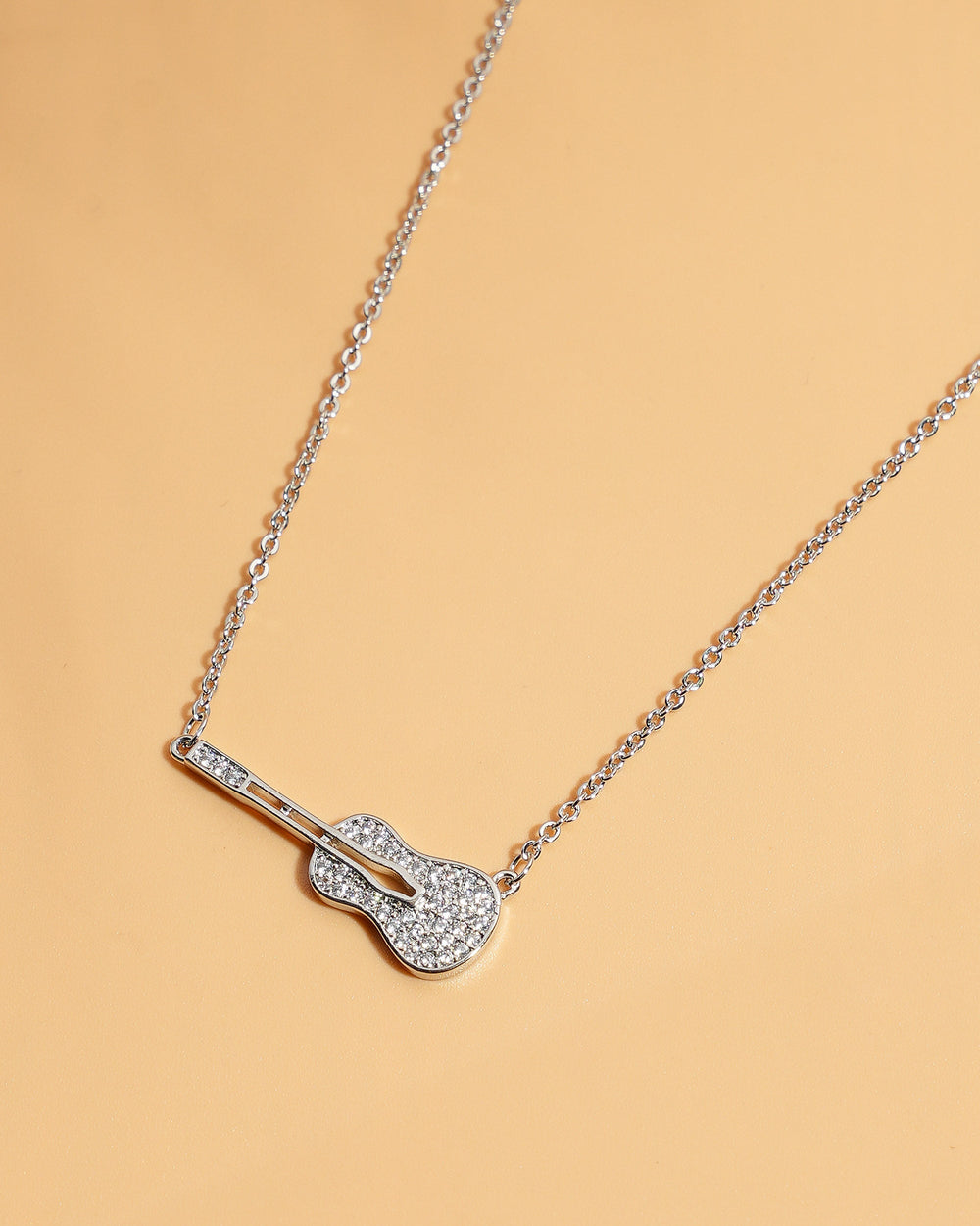 Eminent Women's Locket Set