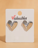 Women's Stud Earrings