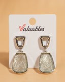 Women's Stud Earrings