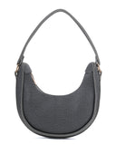 Women's Shoulder Bag