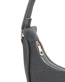 Women's Shoulder Bag