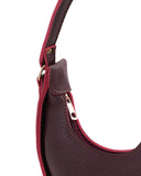Women's Shoulder Bag