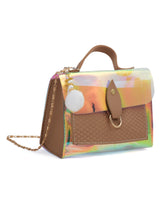 Girls' Crossbody Bag