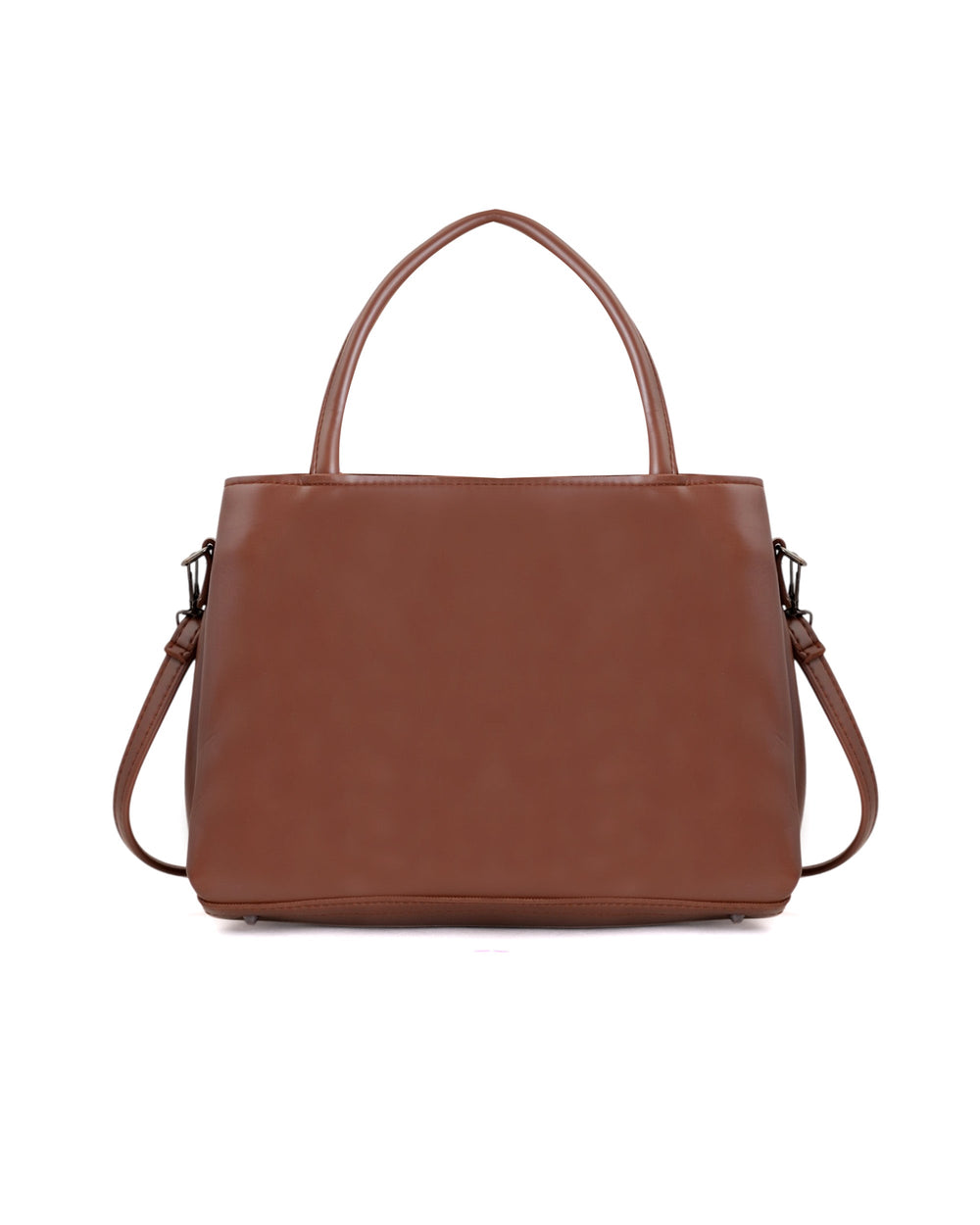 Women's Shoulder Bag