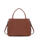 Women's Shoulder Bag