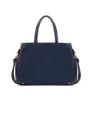 Women's Shoulder Bag