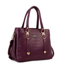 Women's Shoulder Bag