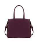 Women's Shoulder Bag