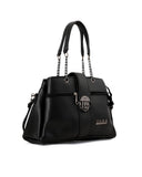 Women's Shoulder Bag